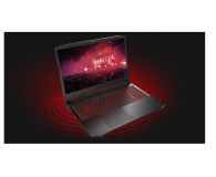 Acer Outlet Laptop Acer Nitro 5 AN515-45-R5B6 R7-5800H/16GB/ - 1568132 - zdjęcie 17